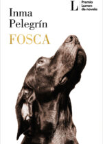 Fosca