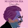 Bendita Mi Lengua Sea 2 gvj 1 scaled 510x782 1