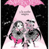 Isadora Moon y la noche mágica