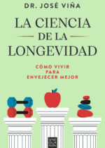 La ciencia de la longevidad