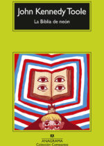 La biblia de neón
