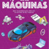 Las Máquinas 3 las maquinas e1757110378850