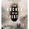 Las Noches De La Peste 2 las noches de la peste