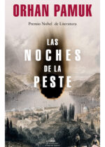 Las noches de la peste