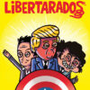 Libertarados 3 libertarados