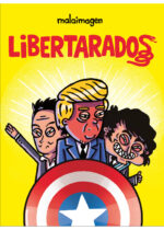 Libertarados