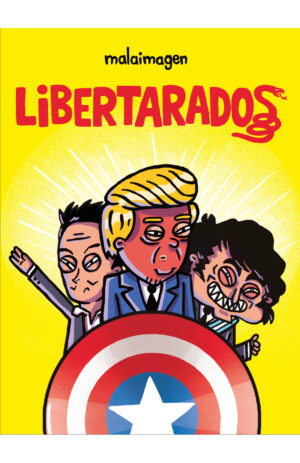 Libertarados