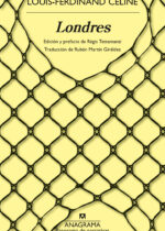 Londres