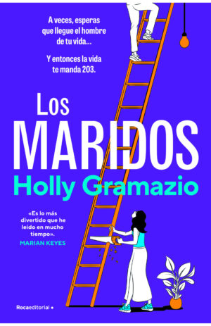 Los maridos