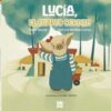 lucia