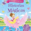 Historias mágicas - Cuentos de 5 minutos