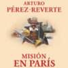 Misión en París