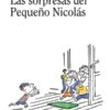 Las Sorpresas Del Pequeño Nicolás 3 nic sorp