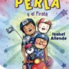 Perla y el pirata