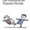 Las Travesuras Del Pequeño Nicolás 3 trav nicolas
