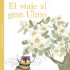 El Viaje Al Gran Ulmo 3 ulmo