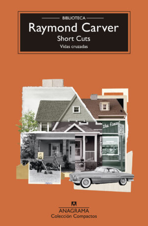Short cuts- Vidas cruzadas