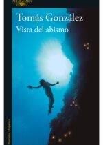 Vista del abismo