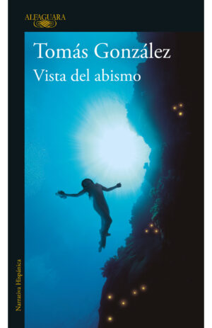 Vista del abismo