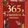 365 cuentos Disney para leer antes de dormir