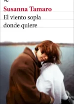 El viento sopla donde quiere