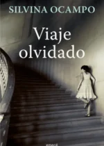 Viaje olvidado