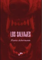 Los salvajes