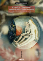 Acuarios y fantasmas