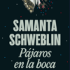 Pájaros En La Boca 3 Copia de Portadas Libros 2025 10 19T101726.603 e1761760049994