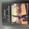 Letras (A)doradas