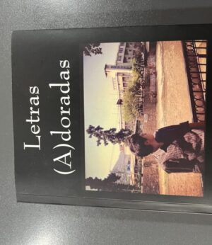 Letras (A)doradas
