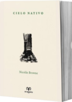 Cielo nativo