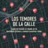 Los Temores De La Calle 3 Portada Los temores de la calle 510x772 1