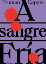 A sangre fría