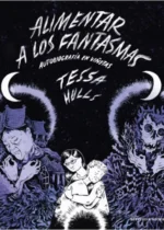 Alimentar a los fantasmas