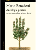 Antología poética