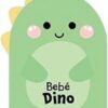 Bebé Dino 2 bebdin