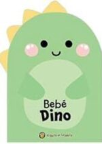 Bebé Dino