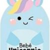 Bebé Unicornio 2 bebunic