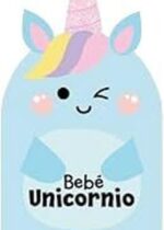 Bebé Unicornio