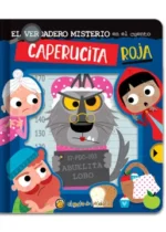Caperucita Roja