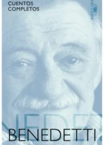 Cuentos completos