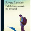 Del Divino Tesoro De Mi Juventud 2 del divino tesoro de mi juventud