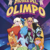 Dioses del Olimpo - Destripando la historia