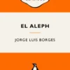 El Aleph