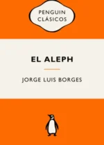 El Aleph