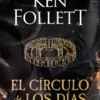 El Círculo De Los Días 2 el circulo de los dias