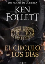 El círculo de los días