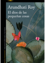 El dios de las pequeñas cosas