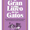 El gran libro de los gatos